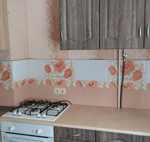 Photo 1. One-Room flat, to rent. Poltava Шевченковский (Октябрьский)