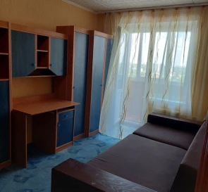 Photo 2. Two-Room flat, to rent. Poltava Киевский