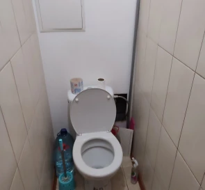 Photo 3. Two-Room flat, to rent. Poltava