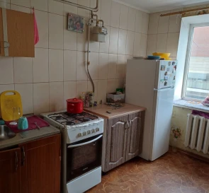 Photo 2. Two-Room flat, to rent. Poltava
