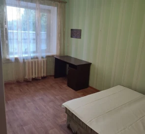 Photo 5. Two-Room flat, to rent. Poltava
