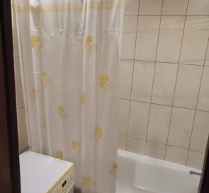 Photo 4. Two-Room flat, to rent. Poltava