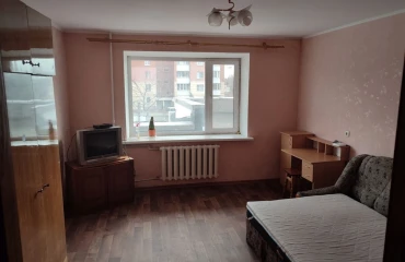 Photo Two-Room flat, to rent. Poltava