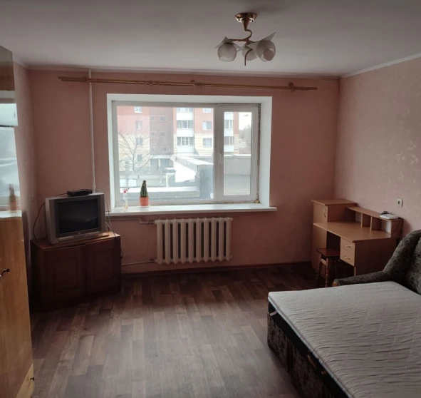 Photo 1. Two-Room flat, to rent. Poltava