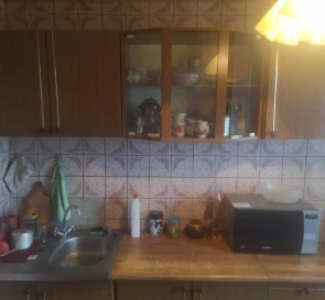 Fotografie 4. Două Camere apartament, de închiriat. Poltava Шевченковский (Октябрьский)