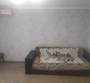 Fotografie 2. Două Camere apartament, de închiriat. Poltava Шевченковский (Октябрьский)