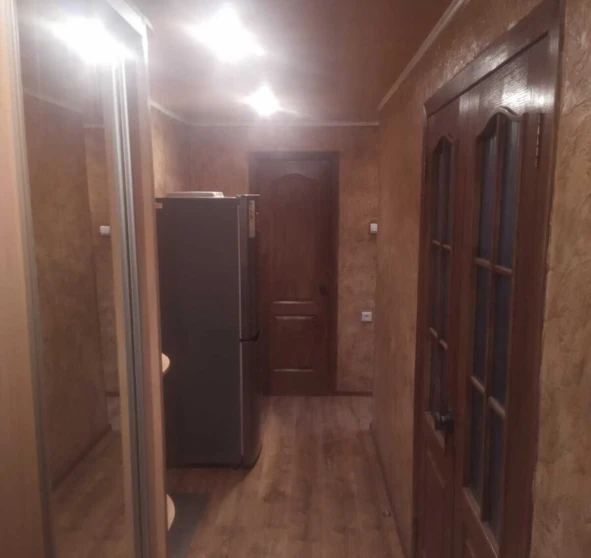 Fotografie 1. Două Camere apartament, de închiriat. Poltava Шевченковский (Октябрьский)