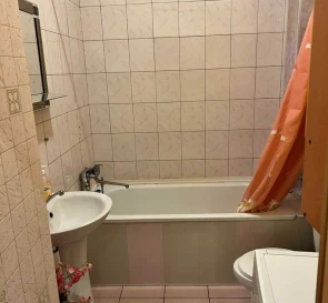 Photo 2. Two-Room flat, to rent. Poltava Шевченковский (Октябрьский)