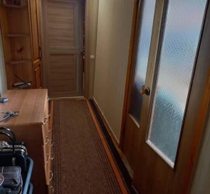 Photo 4. One-Room flat, to rent. Poltava Киевский
