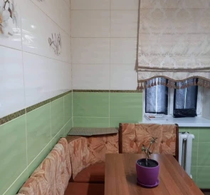 Photo 3. One-Room flat, to rent. Poltava Киевский