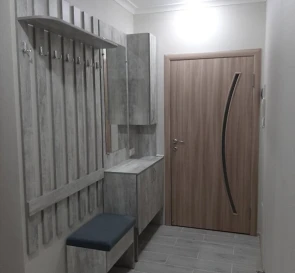 Фото 2. Двокімнатна квартира, оренда. Полтава
