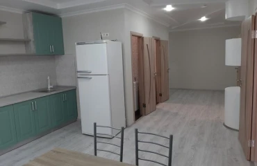 Фото Двокімнатна квартира, оренда. Полтава