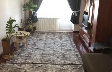 Photo Two-Room flat, to rent. Poltava Шевченковский (Октябрьский)