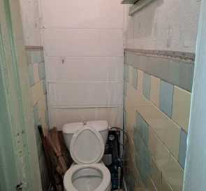 Photo 3. Two-Room flat, to rent. Poltava Шевченковский (Октябрьский)