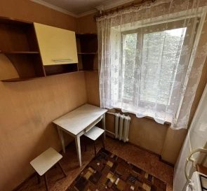 Фото 5. Двокімнатна квартира, оренда. Полтава Киевский