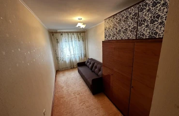 Фото Двокімнатна квартира, оренда. Полтава Киевский
