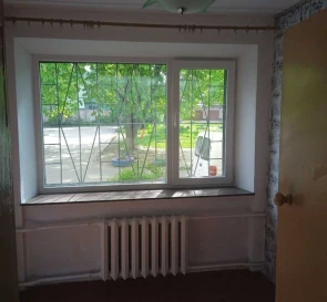 Fotografie 3. Două Camere apartament, de închiriat. Poltava Киевский