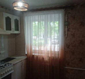 Fotografie 2. Două Camere apartament, de închiriat. Poltava Киевский