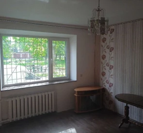 Fotografie 5. Două Camere apartament, de închiriat. Poltava Киевский