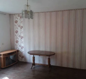 Fotografie 4. Două Camere apartament, de închiriat. Poltava Киевский