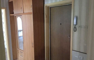 Fotografie Două Camere apartament, de închiriat. Poltava Киевский