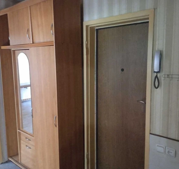 Fotografie 1. Două Camere apartament, de închiriat. Poltava Киевский