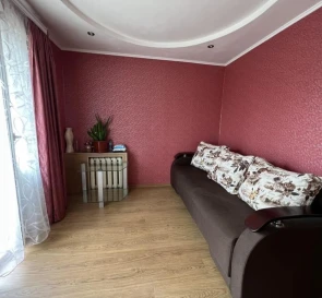 Photo 4. Two-Room flat, to rent. Poltava Шевченковский (Октябрьский)