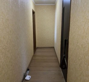 Photo 5. Two-Room flat, to rent. Poltava Шевченковский (Октябрьский)