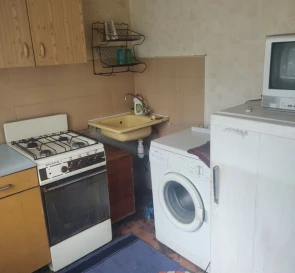 Fotografie 3. Garsonieră apartament, de închiriat. Poltava Киевский