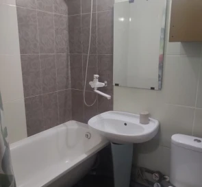 Fotografie 2. Garsonieră apartament, de închiriat. Poltava Киевский