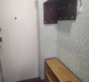 Fotografie 5. Garsonieră apartament, de închiriat. Poltava Киевский