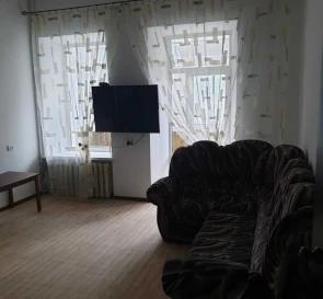 Zdjęcie 5. Trzypokojowe mieszkanie, do wynajęcia. Poltava