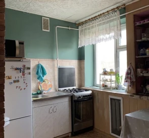 Fotografie 4. Două Camere apartament, de închiriat. Poltava Шевченковский (Октябрьский)