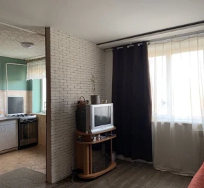 Fotografie 2. Două Camere apartament, de închiriat. Poltava Шевченковский (Октябрьский)