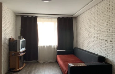 Photo Two-Room flat, to rent. Poltava Шевченковский (Октябрьский)