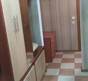Фото 2. Однокімнатна квартира, оренда. Полтава Шевченковский (Октябрьский)