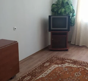 Фото 4. Однокімнатна квартира, оренда. Полтава Шевченковский (Октябрьский)