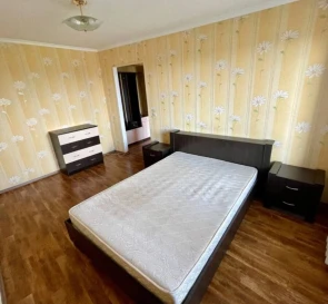 Zdjęcie 2. Dwupokojowe mieszkanie, do wynajęcia. Poltava Подольский