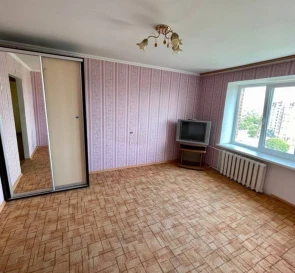 Zdjęcie 4. Dwupokojowe mieszkanie, do wynajęcia. Poltava Подольский