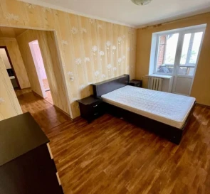 Zdjęcie 3. Dwupokojowe mieszkanie, do wynajęcia. Poltava Подольский