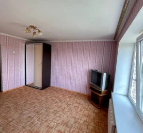 Zdjęcie 5. Dwupokojowe mieszkanie, do wynajęcia. Poltava Подольский