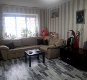 Zdjęcie 5. Dwupokojowe mieszkanie, do wynajęcia. Poltava Киевский