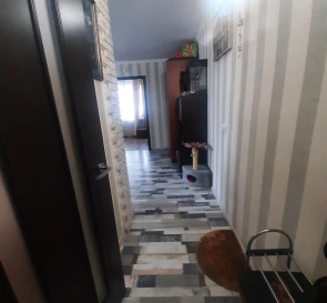 Zdjęcie 2. Dwupokojowe mieszkanie, do wynajęcia. Poltava Киевский