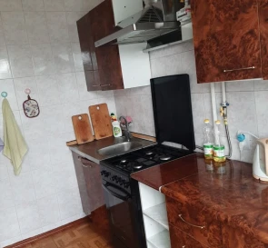 Photo 2. Two-Room flat, to rent. Poltava Шевченковский (Октябрьский)