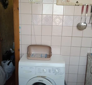 Fotografie 3. Două Camere apartament, de închiriat. Poltava Киевский