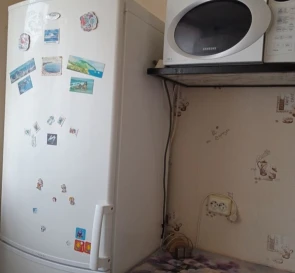 Fotografie 2. Două Camere apartament, de închiriat. Poltava Киевский