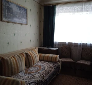 Fotografie 5. Două Camere apartament, de închiriat. Poltava Киевский