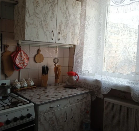 Fotografie 1. Două Camere apartament, de închiriat. Poltava Киевский