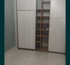 Photo 2. One-Room flat, to rent. Poltava Киевский