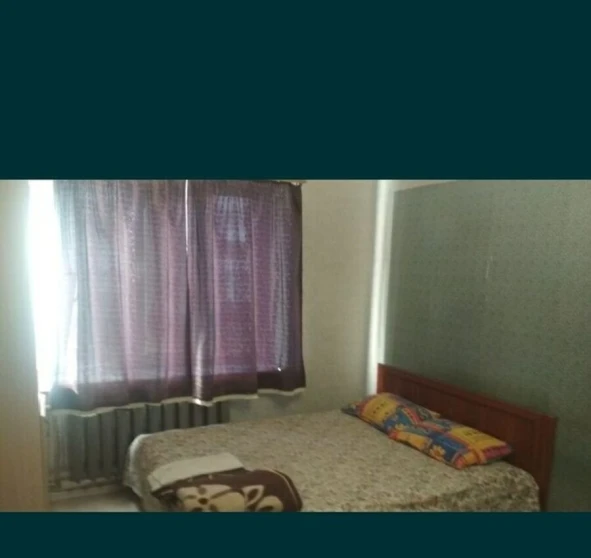 Photo 1. One-Room flat, to rent. Poltava Киевский